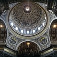 Noch kein Ergebnis bei der Papstwahl