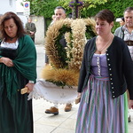 Liturgie im Jahreskreis 2017