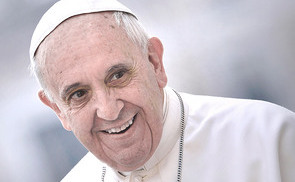 Zwölf Jahre lang, von 2013 bis 2025, leitete Papst Franziskus die Weltkirche mit ihren rund 1,4 Milliarden Katholik:innen.