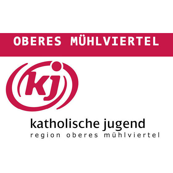Jugendmessen