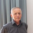 Der Pastoraltheologe Paul M. Zulehner