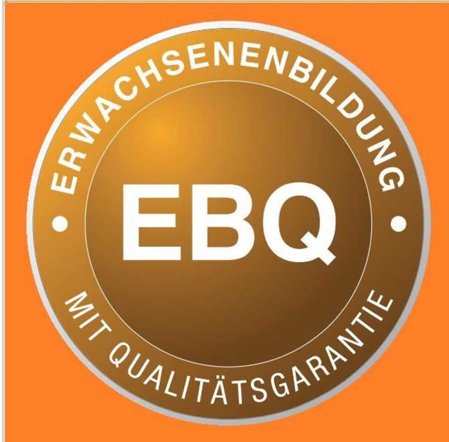 EB Logo