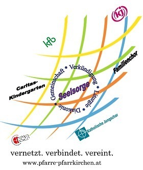 Startseite