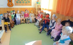 Fasching