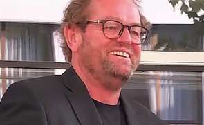 Ferdinand Kaineder