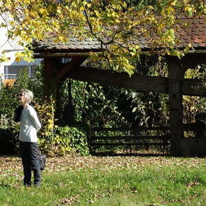 Bildungshaus St. Benedikt