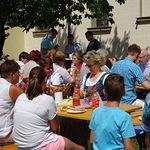 Ehrungen 2017