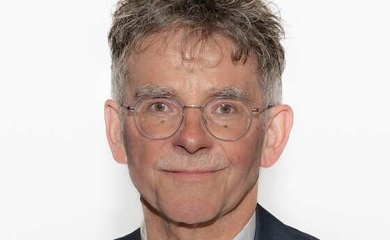 Oö. Musical erzählt Leben von Carlo Acutis