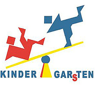 Pfarrcaritaskindergarten Garsten