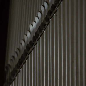 Orgel