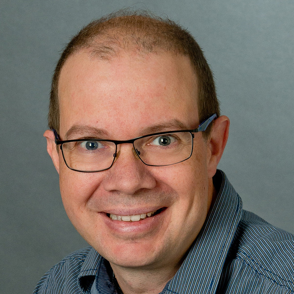 Joachim Minichshofer / Joachim Minichshofer Joachim Minichshofer