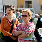 Katharinafeier 2014