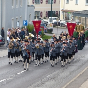 2015