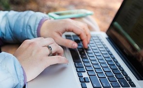 Onlinekurs zur Zukunft der Synodalität