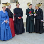 Liturgie im Jahreskreis 2017
