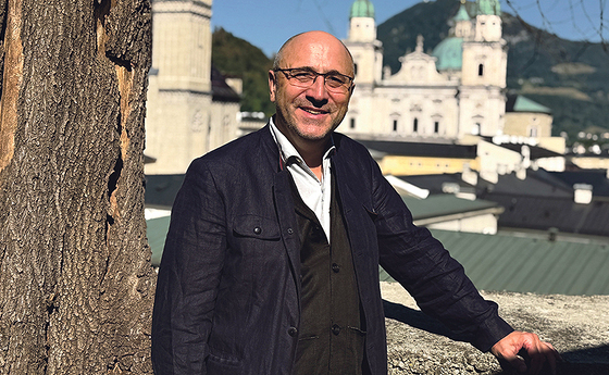 Jedermann: Was im Leben und im Sterben wirklich zählt