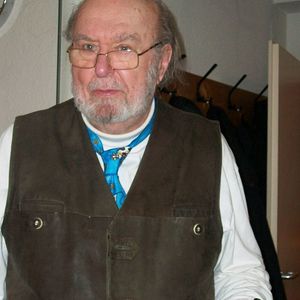 Faschingsonntag in St. Quirinus - das große Weißwurstessen