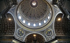 Noch kein Ergebnis bei der Papstwahl