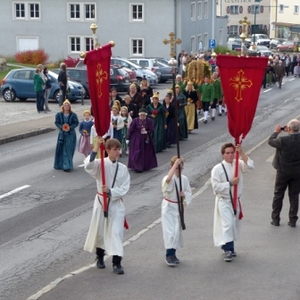 2015