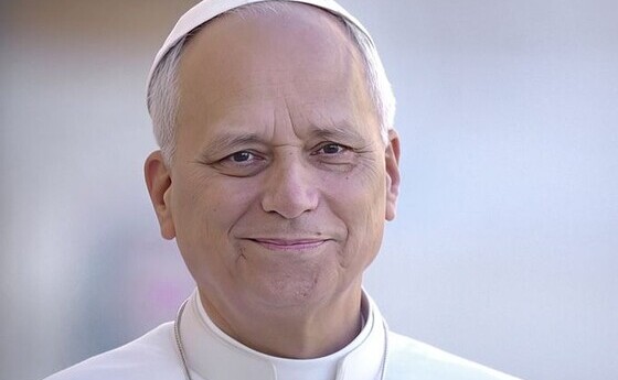 Papst wurde bösartiger Lungentumor entfernt