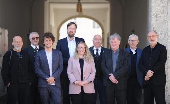 Der Bauernkrieg und seine Gründe