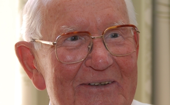 Monsignore Mag. Dr. Josef Honeder