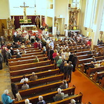 Liturgie im Jahreskreis 2017