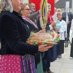 Liturgie im Jahreskreis 2017