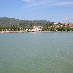 Assisi - Umbrien