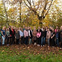 Teamfoto