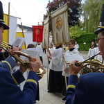 Liturgie im Jahreskreis 2017
