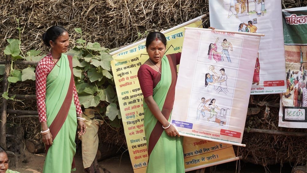 Aktion Familienfasttag 2026