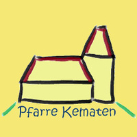Pfarrlogo
