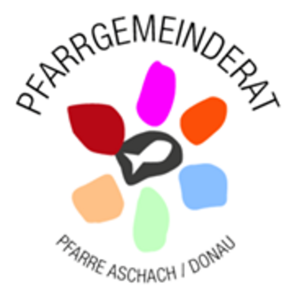 Pfarrgemeinderat / © Pfarrgemeinde Aschach an der Donau Pfarrgemeinderat