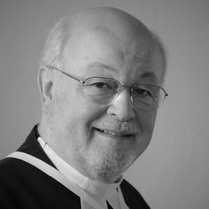 Willi Neuwirth