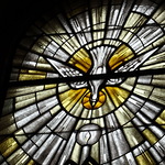 Liturgie im Jahreskreis 2017