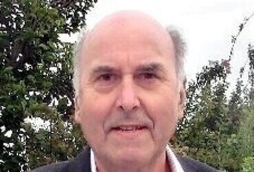 Konsistorialrat Pater Alois Parzmair CSsR verstorben