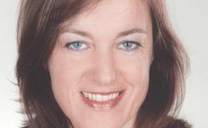 Ursula Wiesinger 