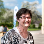 Katharinafeier 2014