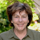  Rita Vorderdörfler