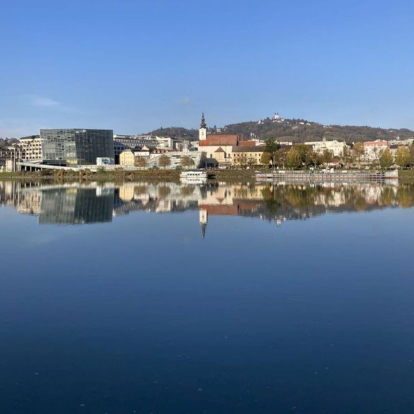 Urfahr
