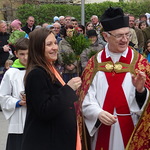 Liturgie im Jahreskreis 2017