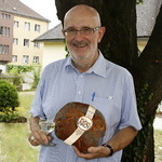 Ehrungen 2017