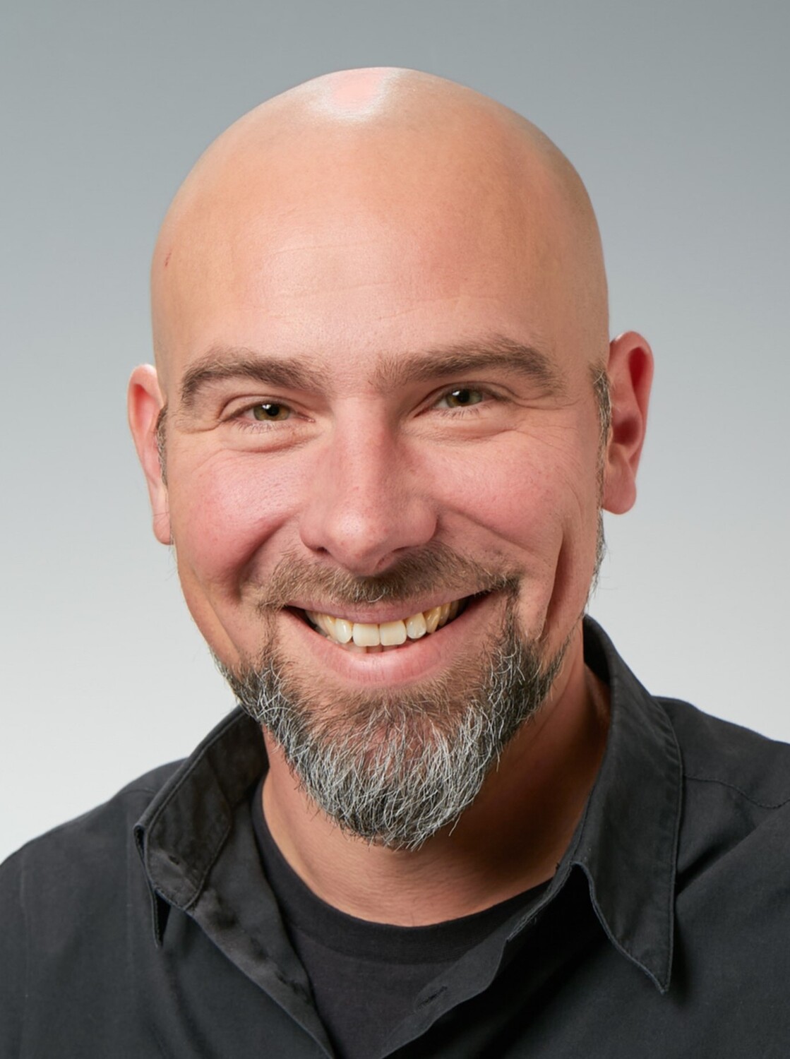Mag. Florian Hartl