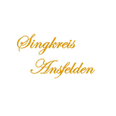 Singkreis Ansfelden