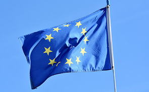Solidarität in der EU