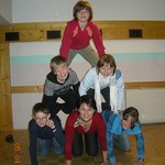 Firmung 2008
