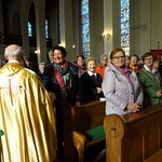 Ehrungen 2017