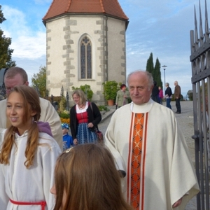 2015