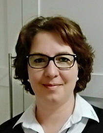 Anita Prehofer / Paul Prehofer Anita Prehofer